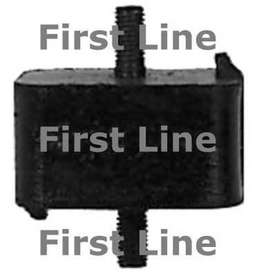 FIRST LINE fem3003 -  Подвеска, двигатель